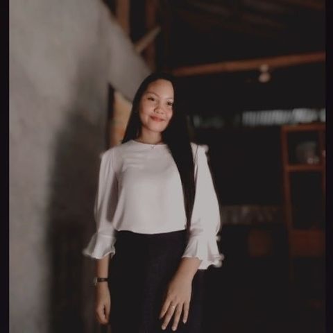 Imjenie