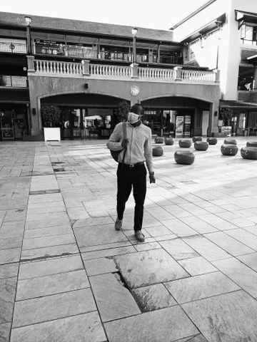 Joseph_N