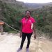 preciouspendo is Single in Nairobi, Nairobi Area