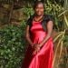 preciouspendo is Single in Nairobi, Nairobi Area, 5