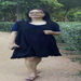 thoriangy is Single in new delhi, Delhi