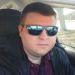 GPhillips31 is Single in Henagar, Alabama