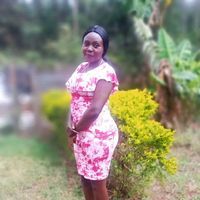 Suezieh