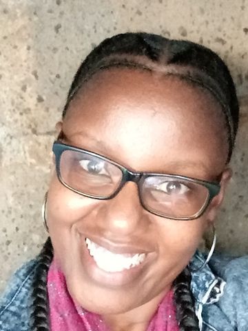 destinyidah