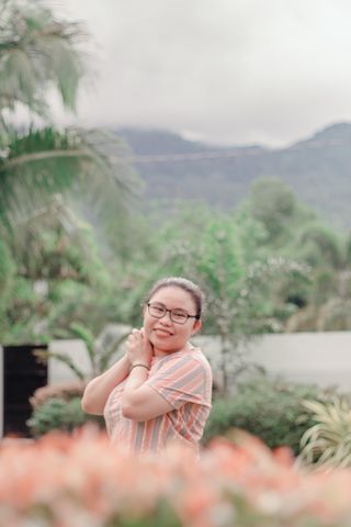gina0406