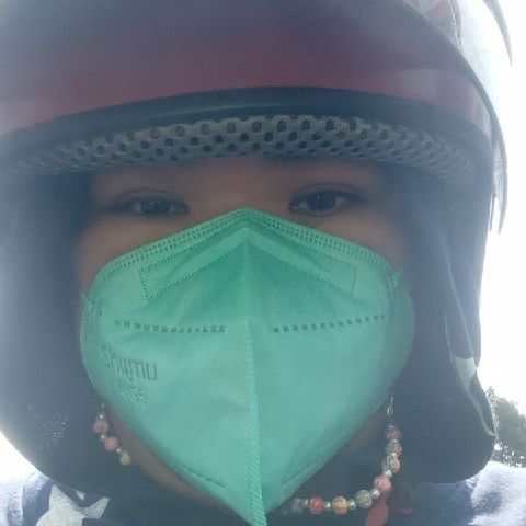 MorinaDaulat