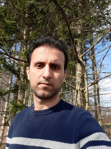 Khorram