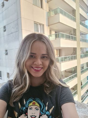steph_