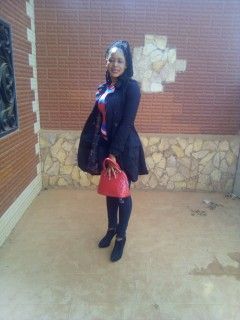 Amina91