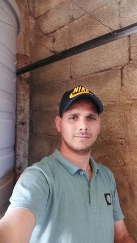 Nabilos