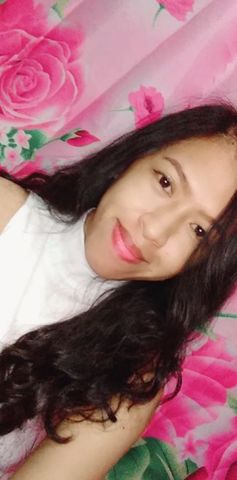Ladygraxia