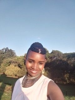 milkahwanjiru974