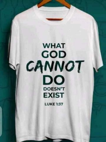 Christian828