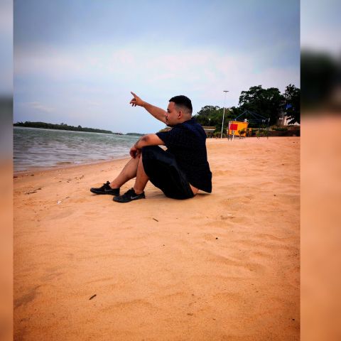 heverton
