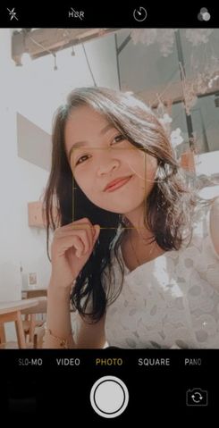 yourbaby24