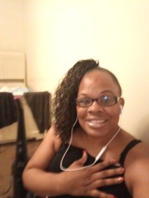 Cassandra7782 is Single in Memphis, Tennessee, 1