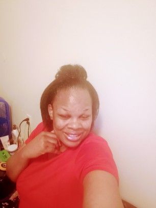 Cassandra7782 is Single in Memphis, Tennessee, 3