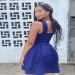 Maryemilly is Single in Chimoio, Manica, 1