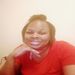 Cassandra7782 is Single in Memphis, Tennessee, 2