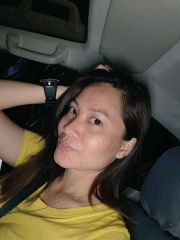 rhetchel_88
