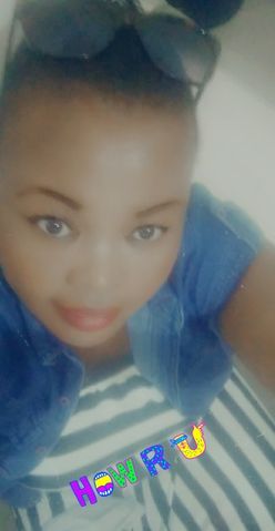 Lilianmwelu