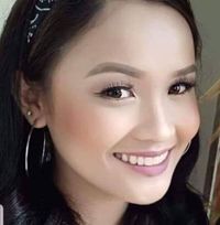 kristia04