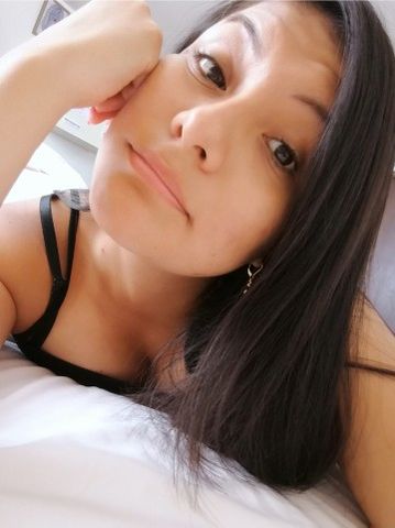 Milyz