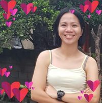 LermaBaliling
