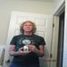 Live_the_Dream is Single in Bend, Oregon, 5