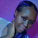 Scholadee is Single in Nairobi, Eastern