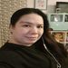Friendly_Flor is Single in Digos City, Davao del Sur, 1