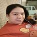 Friendly_Flor is Single in Digos City, Davao del Sur, 2