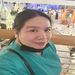 Friendly_Flor is Single in Digos City, Davao del Sur, 5