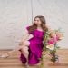 abbypetite is Single in Monterrey, Nuevo Leon, 5
