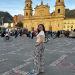 abbypetite is Single in Monterrey, Nuevo Leon, 7
