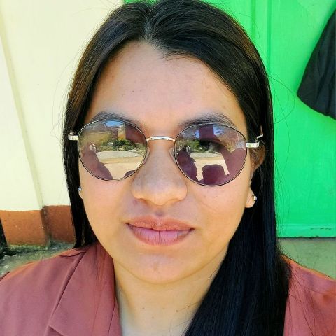 kathy_jane is Single in Baguio, Baguio