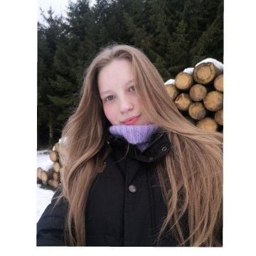 natalia56432