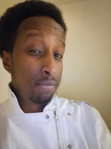 Salas67 is Single in London, England, 2