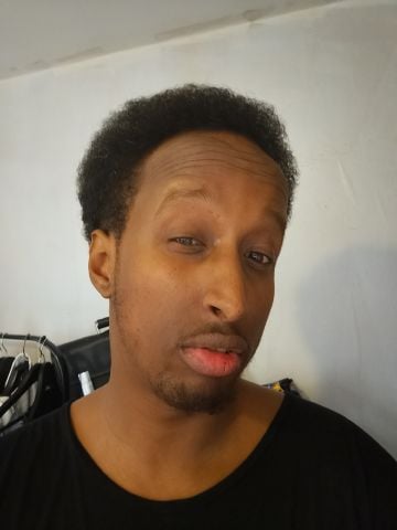 Salas67 is Single in London, England, 5