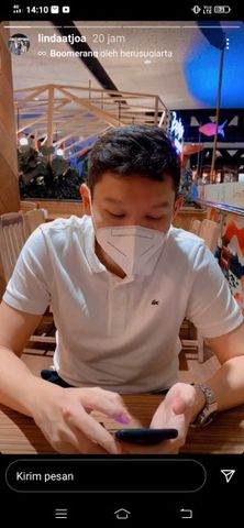 Abrahamsetiawan