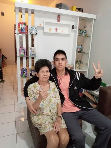 Kevin_rendy