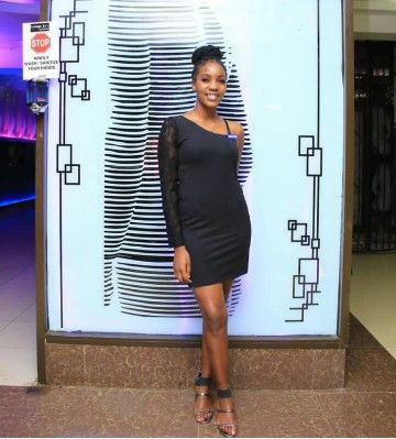 Luwinsky254