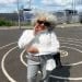 kazikool is Single in Littlehampton, England
