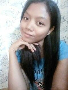 Rycelle