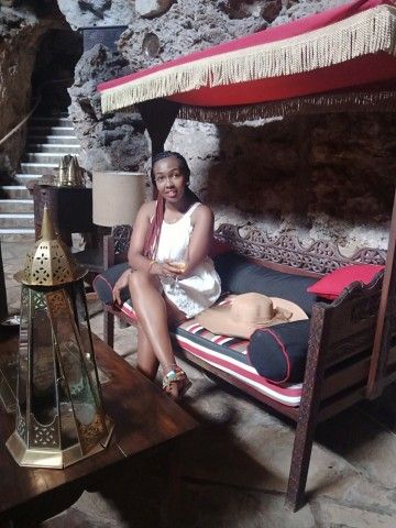 Caringmarylove