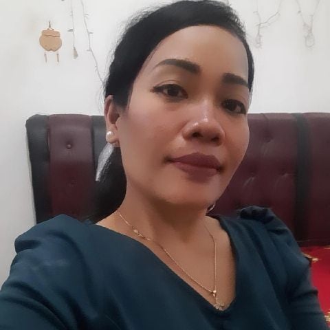 SintaAndriq