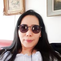 Karenjoyce51