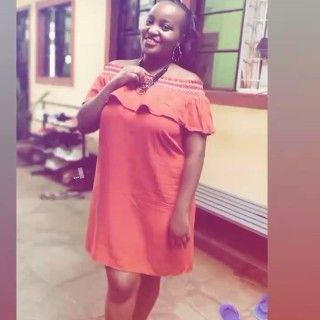 Neemah_tabbie