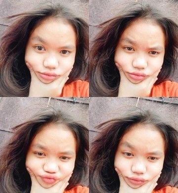 Andrianitio