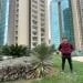 Macos_ilym is Single in Dubai, Arbil, 3